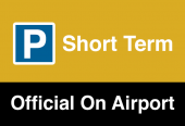 Short Term