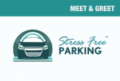 Stress-Free Meet and Greet