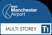 Multi-storey T1 Multi-storey T1