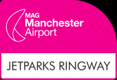 JetParks Ringway JetParks Ringway