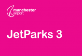 JetParks 3