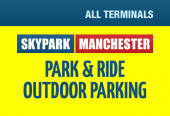 Skypark Outdoor Skypark Outdoor