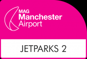 JetParks 2 JetParks 2
