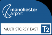 Multi-storey T2 Multi-storey T2