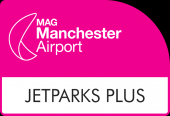 Jet Parks Plus Jet Parks Plus