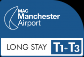 Long Stay T1 and T3 Long Stay T1 and T3