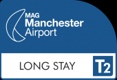 Long Stay T2 Long Stay T2