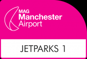 JetParks 1 JetParks 1