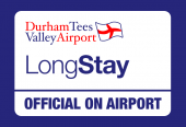 Long Stay