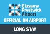 Long Stay