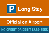 Long Stay