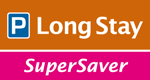 Breeze Long Stay