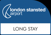 Long Stay
