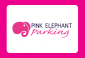 Pink Elephant Park and Refresh