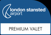 Valet