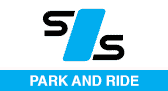 Off-site Park and Ride Off-site Park and Ride