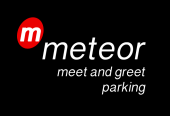 Meteor Meet and Greet Meteor Meet and Greet