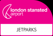 JetParks