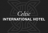 Celtic International Hotel
