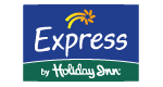 Express by Holiday Inn Dunfermline