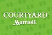 Courtyard by Marriott