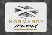 Normandy