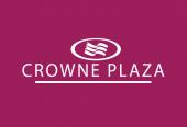 Crowne Plaza