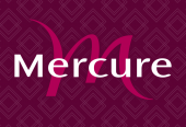 Mercure