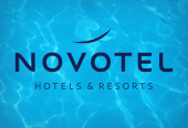 Novotel