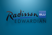 Radisson Blu