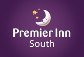 Premier Inn South