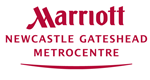 Gateshead Marriott Hotel MetroCentre