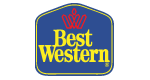 Best Western Manor hotel