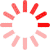 Ajax Loader
