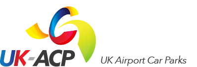 UK Airport Car Parks
