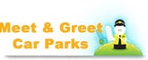 Meet and Greet Car Parks
