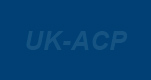 UK-ACP