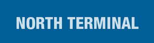 North Terminal