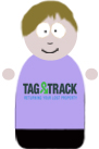 Tag&Track Services