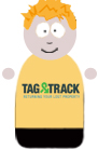 Tag&Track Tag&Track