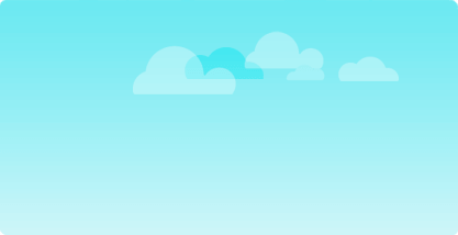 popup-bg