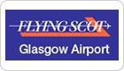 Glasgow Flying Scot Park and Ride