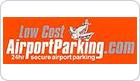 Edinburgh Low Cost Park and Ride