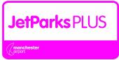 Manchester Airport - Jet Parks Plus