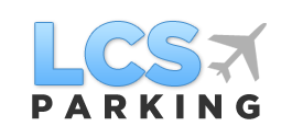Leeds Bradford LCS Meet & Greet
