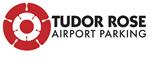 Gatwick Tudor Rose Chauffeur Park and Ride