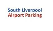 Liverpool Park and Ride