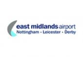 Official East Midlands Airport Meet & Greet
