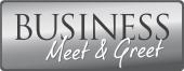 Heathrow Purple Business Meet & Greet