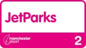 Manchester JetParks 2 - Official Airport Parking